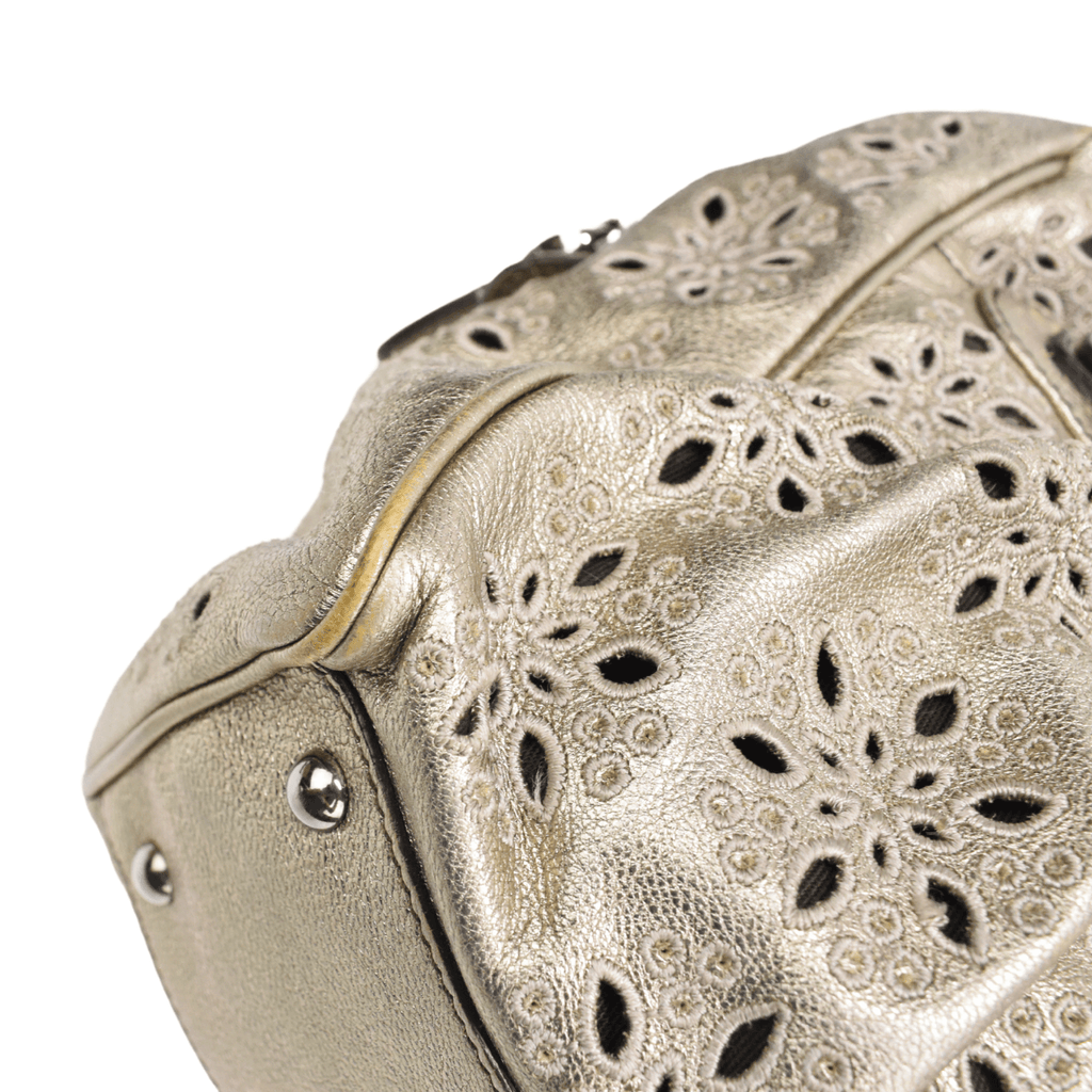 Salvatore Ferragamo Shoulder Bag