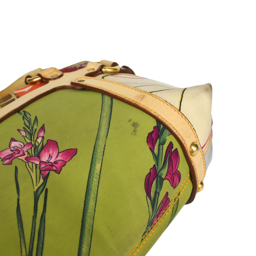 Salvatore Ferragamo Handbag