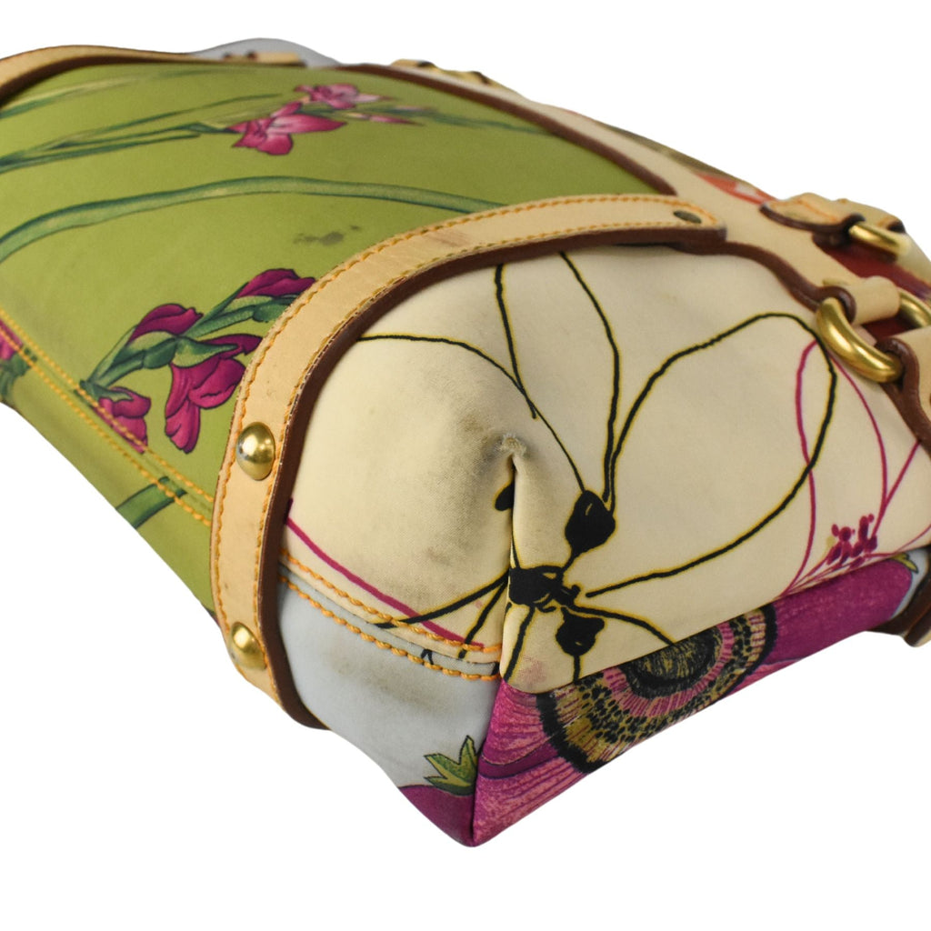 Salvatore Ferragamo Handbag