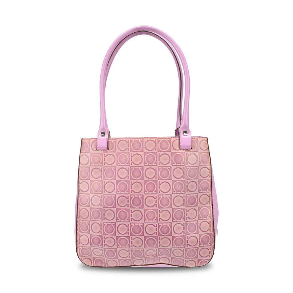 Salvatore Ferragamo Shoulder Bag
