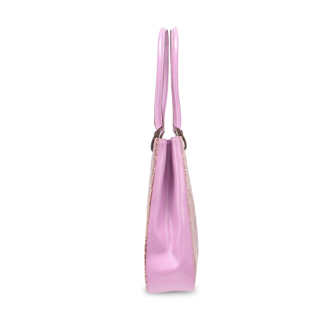 Salvatore Ferragamo Shoulder Bag