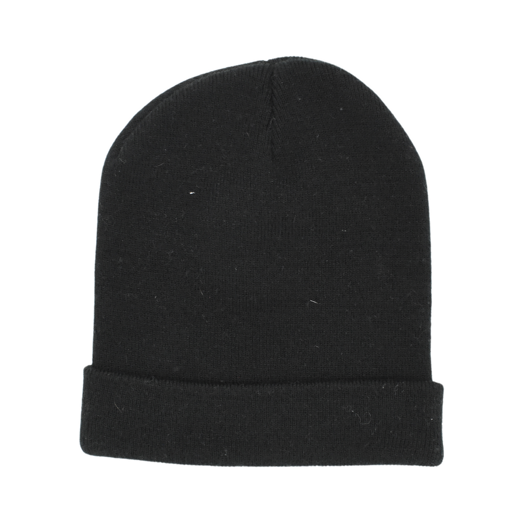Fiorucci Toque