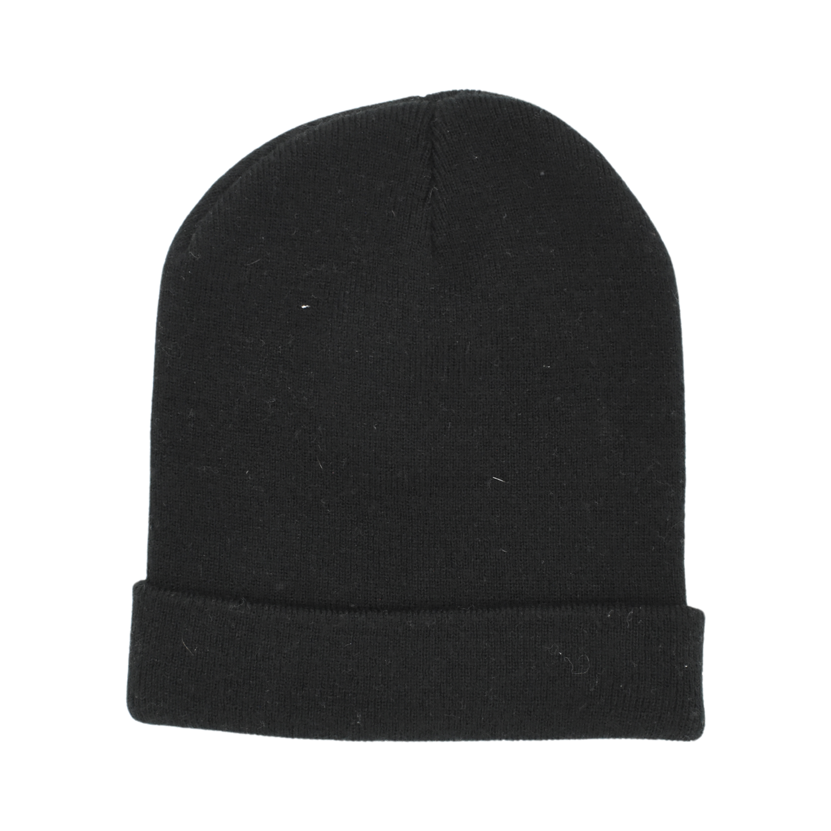 Fiorucci Toque