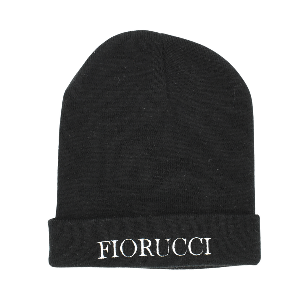 Fiorucci Toque