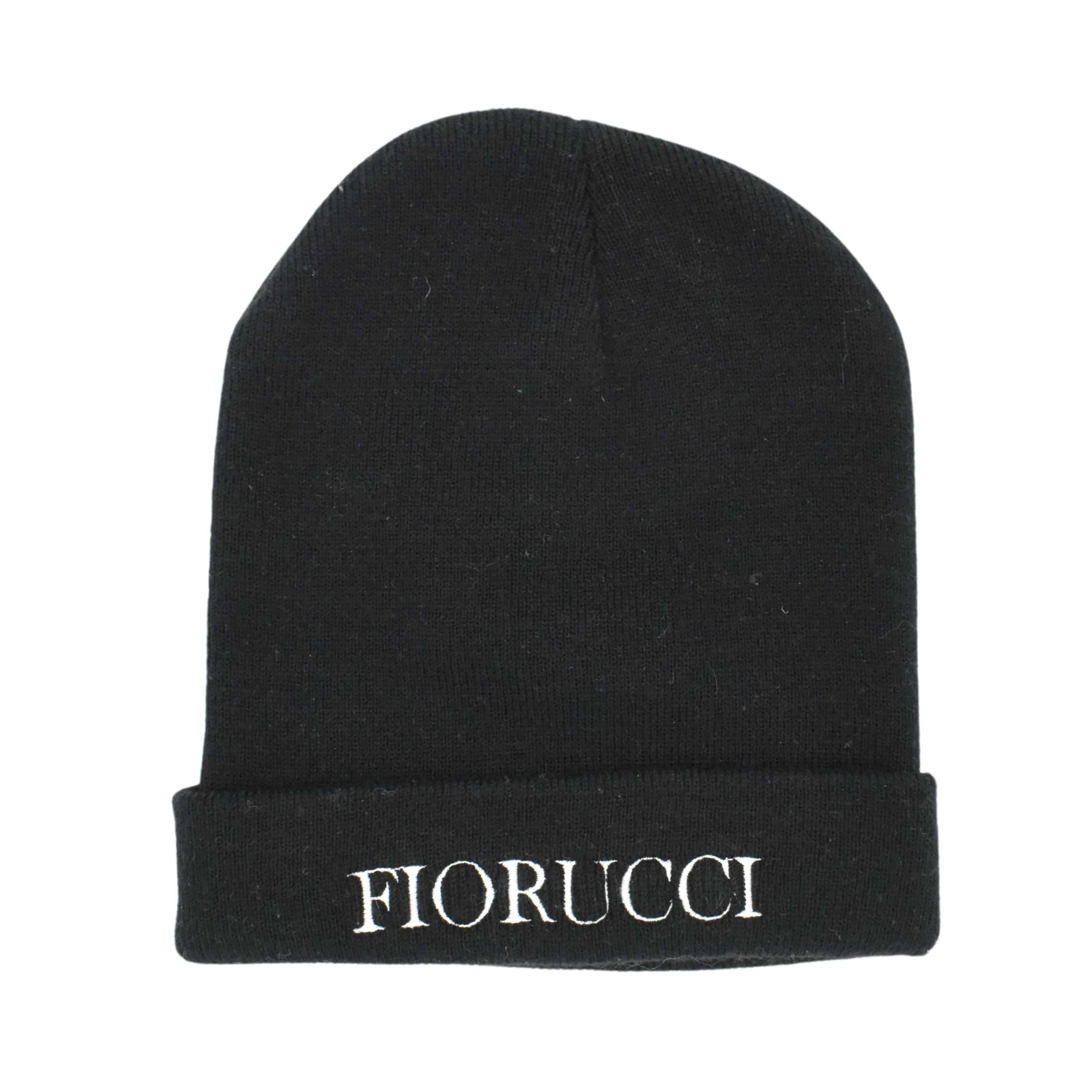 Fiorucci Toque