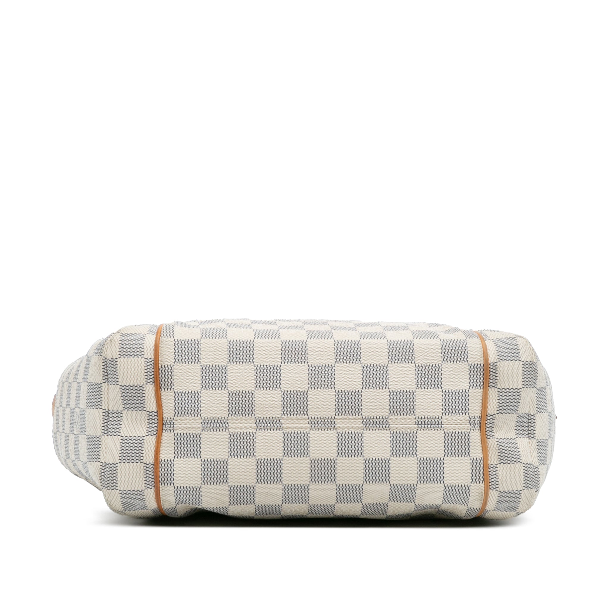 Totally Handbag Damier PM