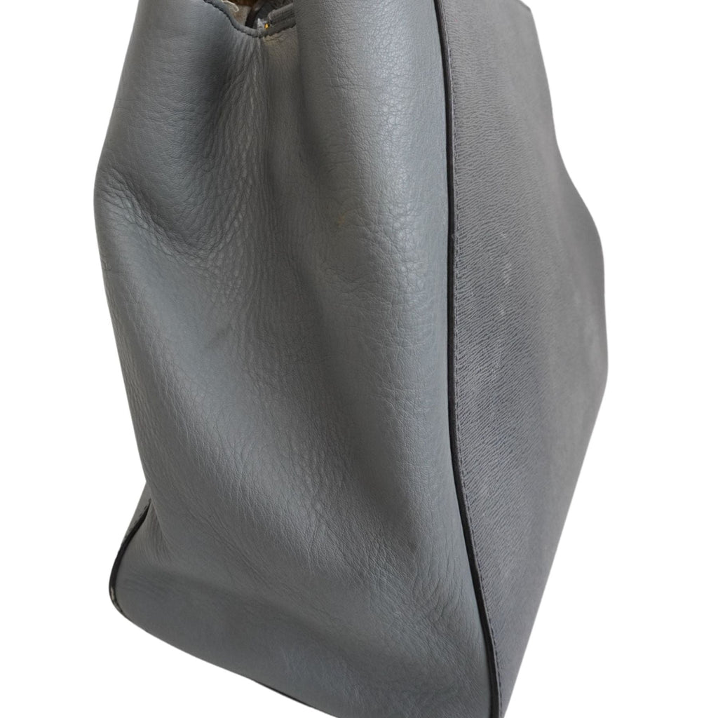 Fendi '2Jours' Handbag