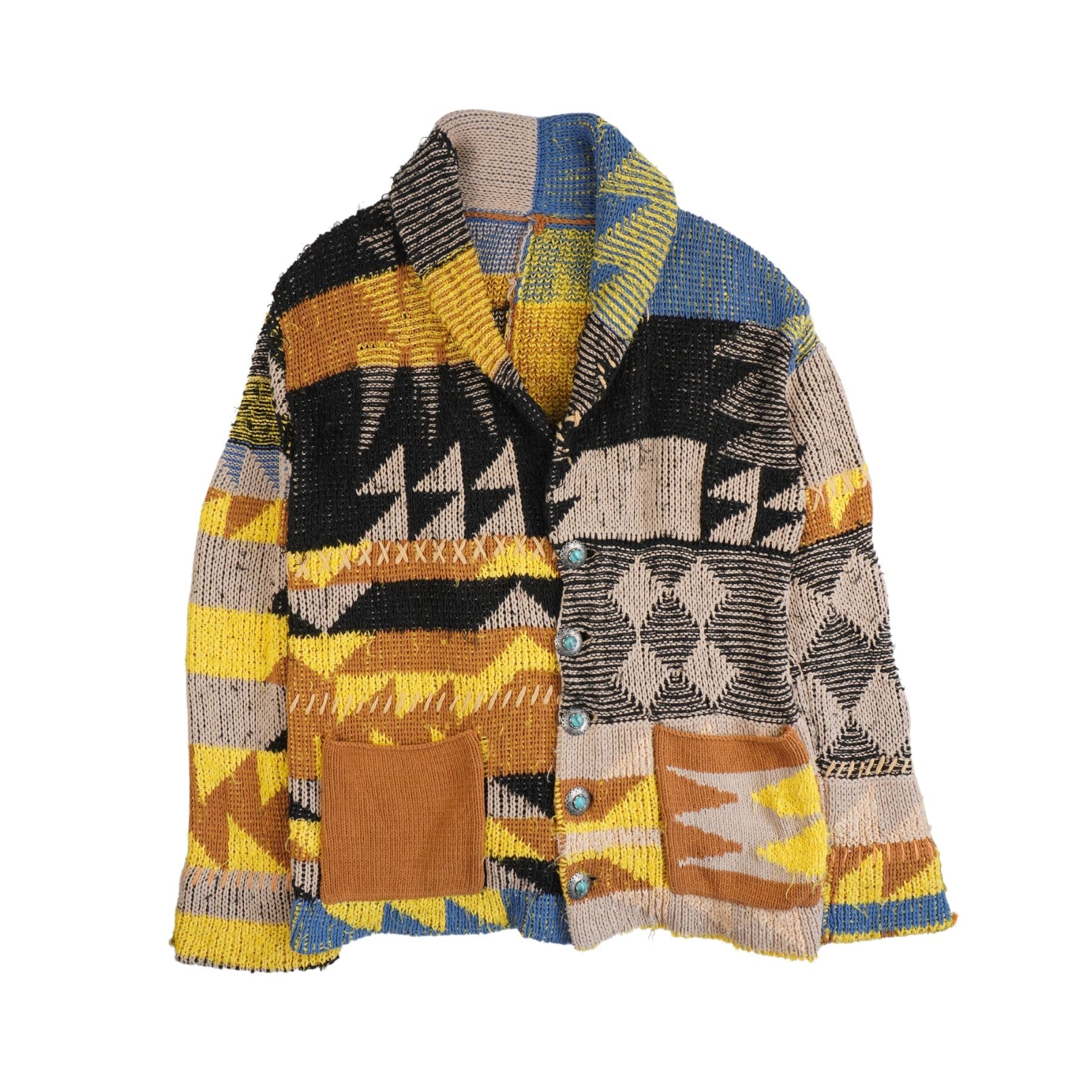 Fortela 'Whoppy' igan - Women's 38
