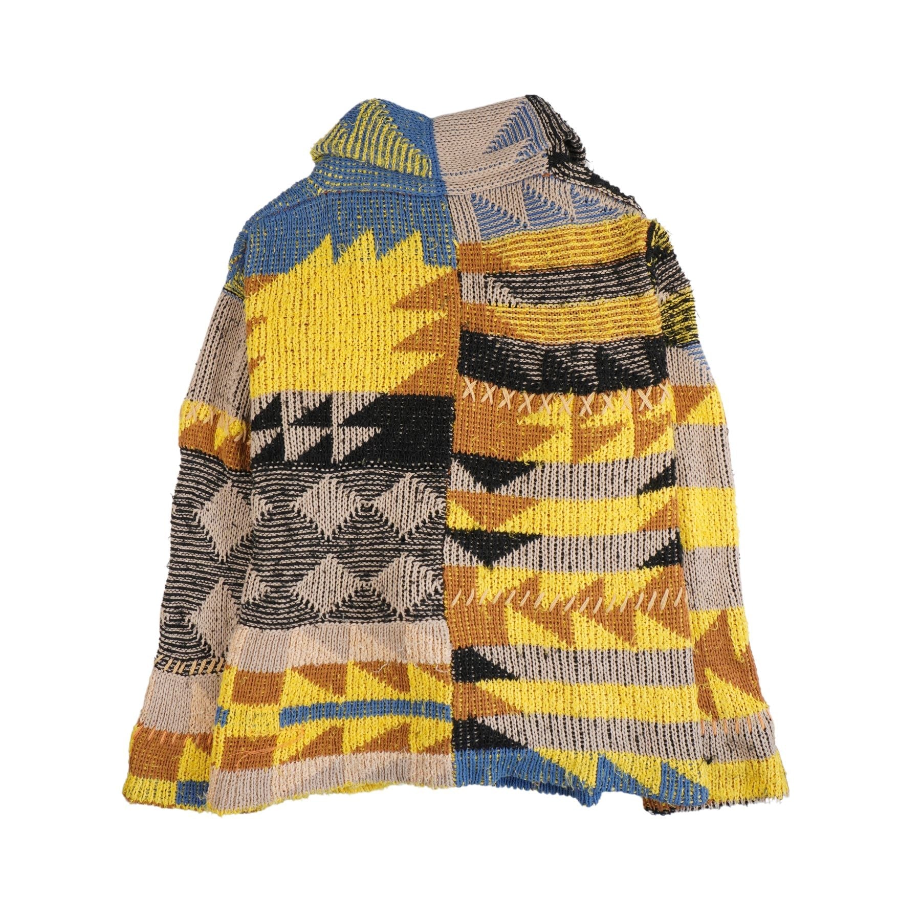 Fortela 'Whoppy' igan - Women's 38