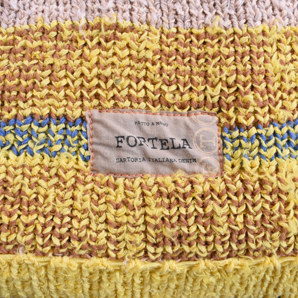 Fortela 'Whoppy' igan - Women's 38