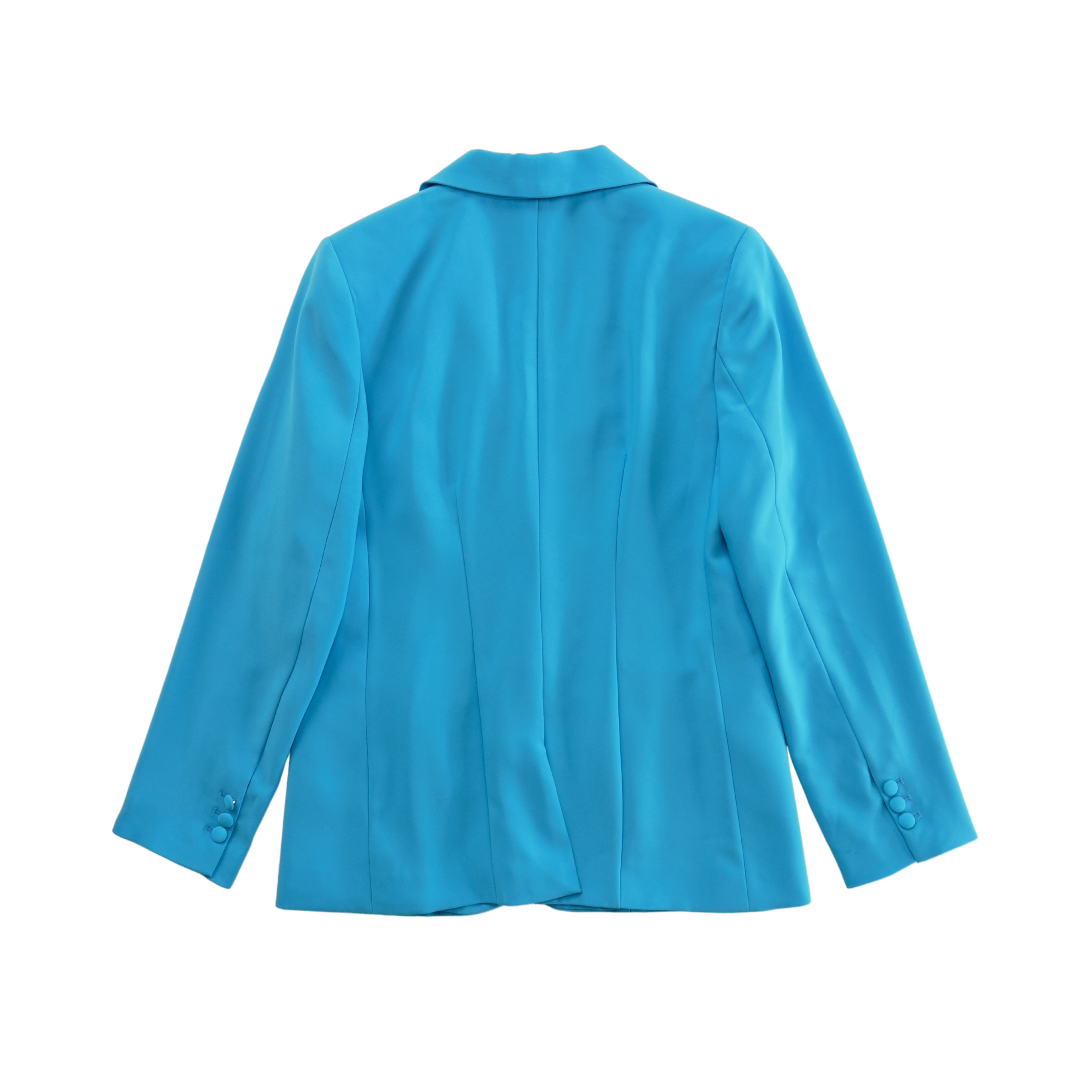 Frame Two-Piece Suit - Women's 4