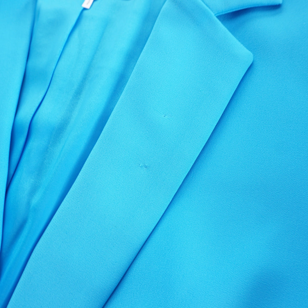Frame Two-Piece Suit - Women's 4
