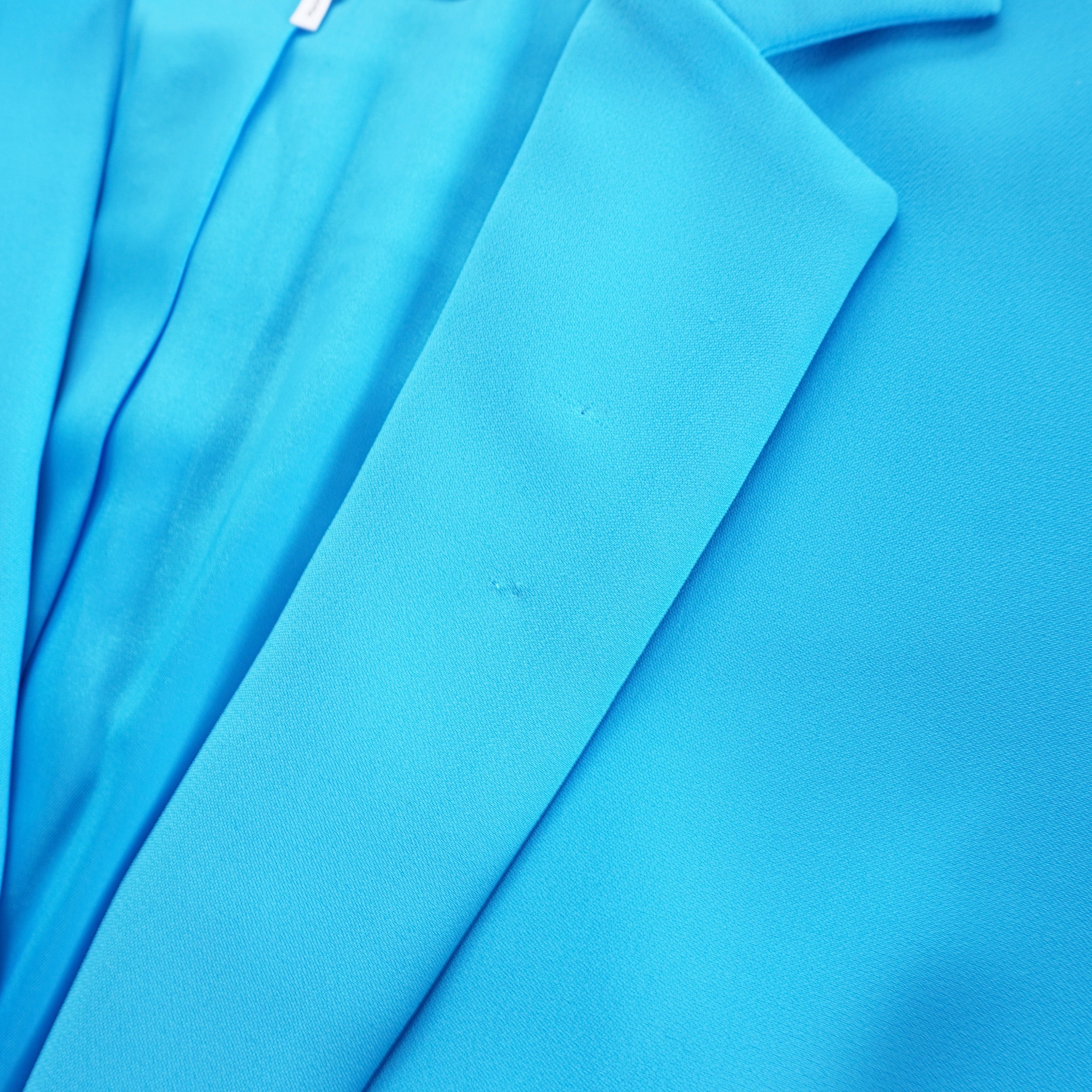 Frame Two-Piece Suit - Women's 4