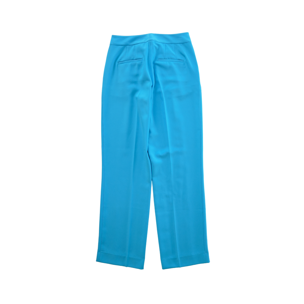 Frame Two-Piece Suit - Women's 4
