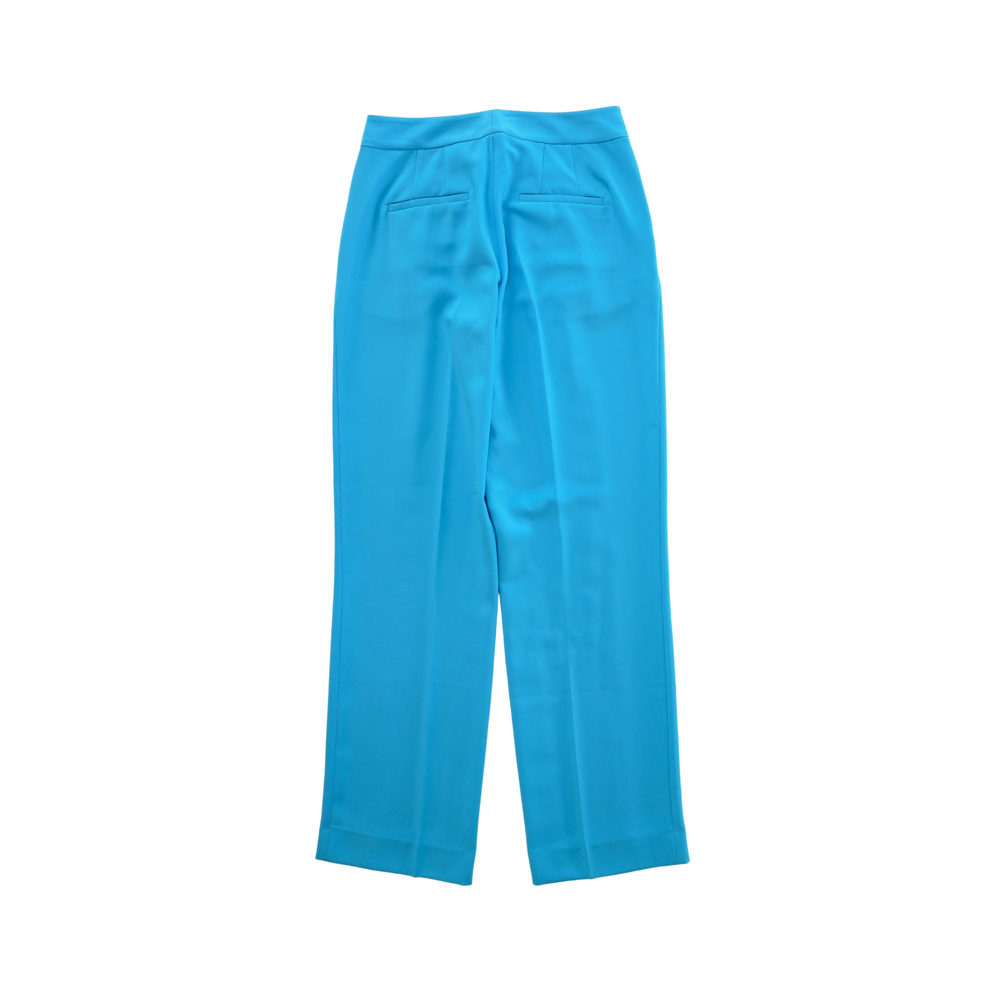 Frame Two-Piece Suit - Women's 4