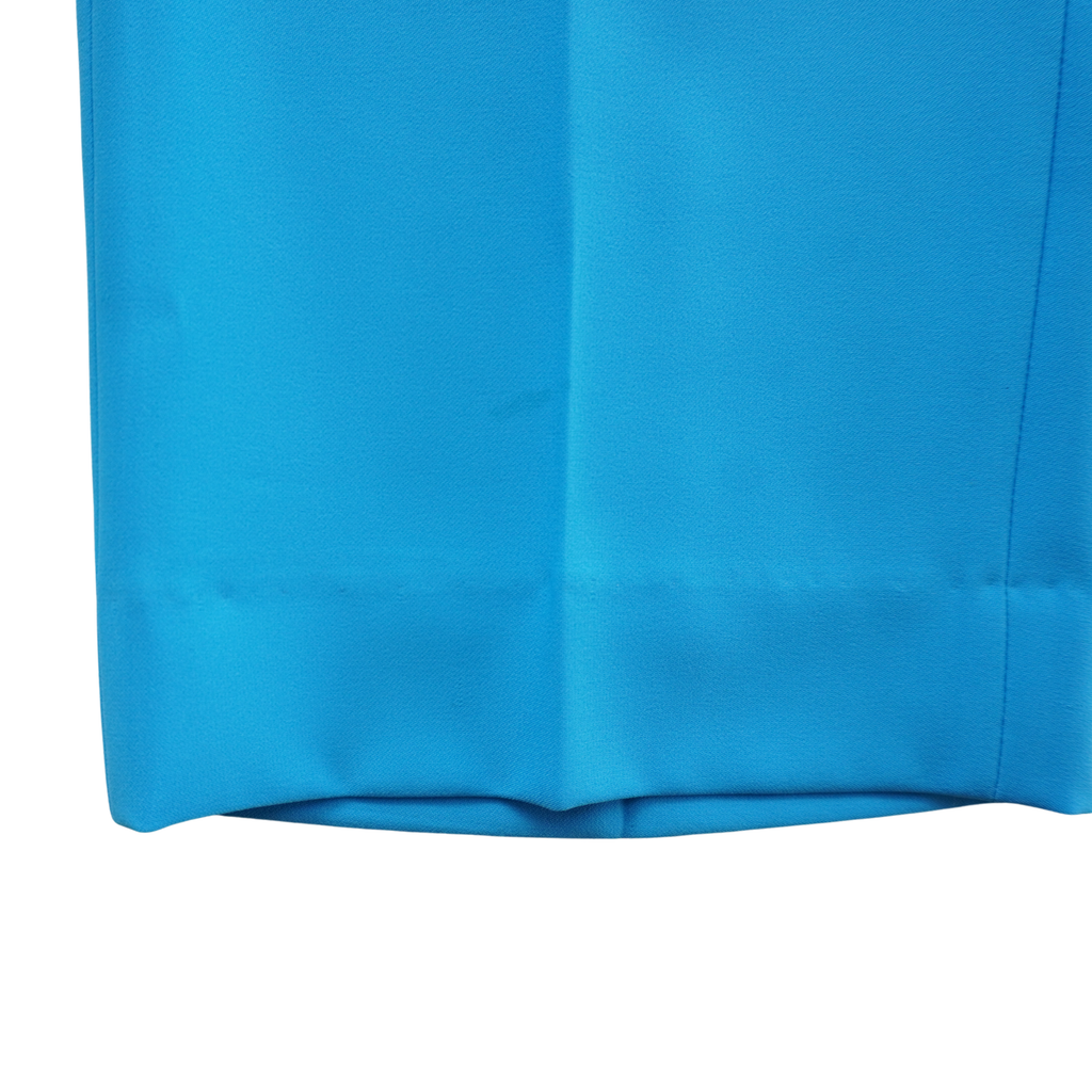 Frame Two-Piece Suit - Women's 4