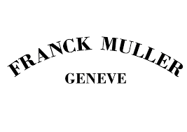 FRANCK MULLER CASABLANCA 7502 S6 STAINLESS STEEL WATCH