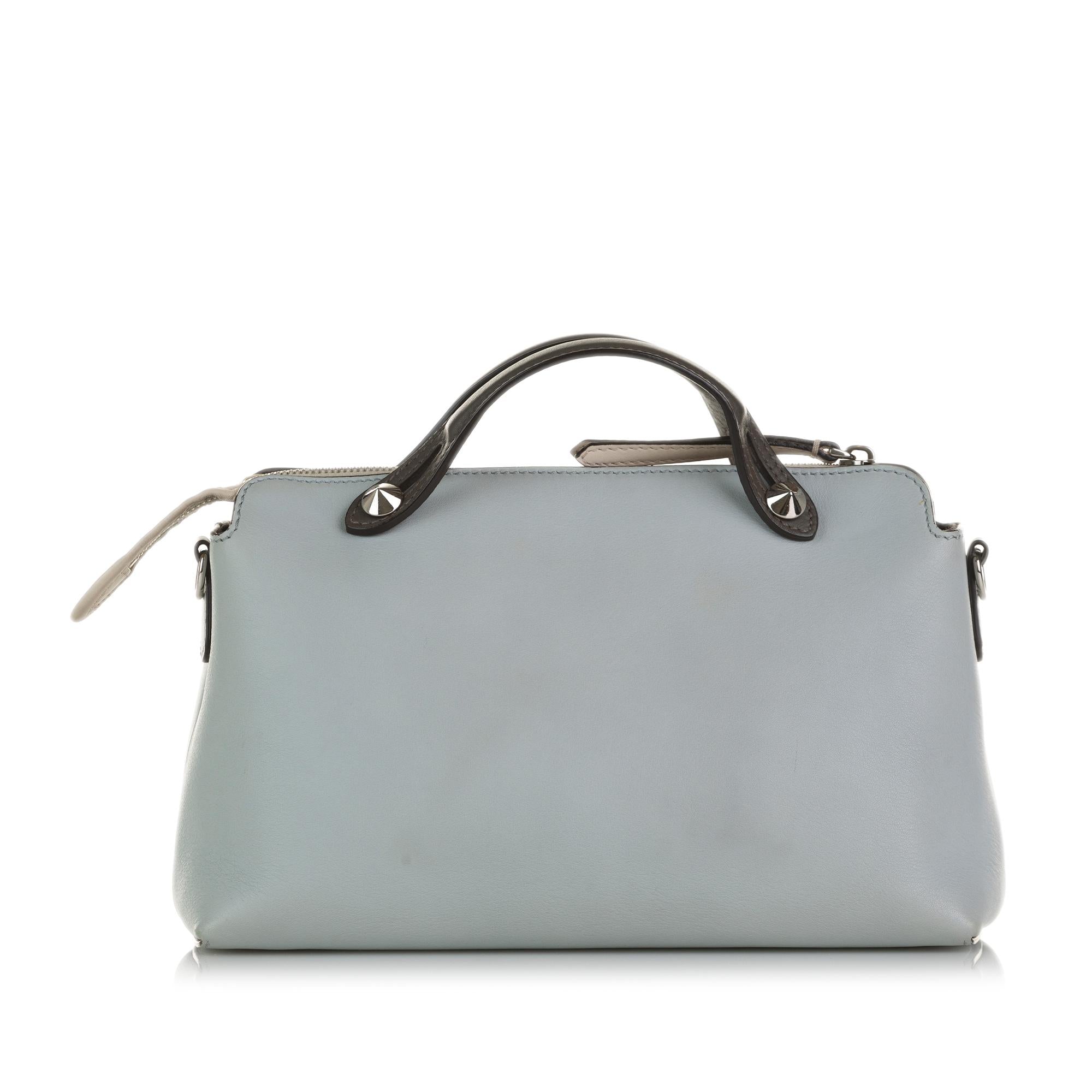Fendi By The Way (SHG-C6EfNJ)