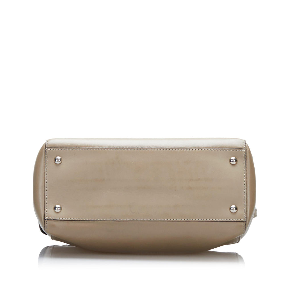 Fendi DotCom (SHG-Lqz1cN)