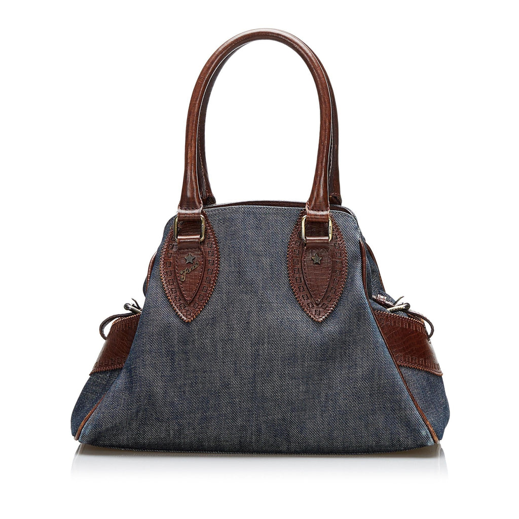 Fendi Etniko (SHG-KlwCLx)