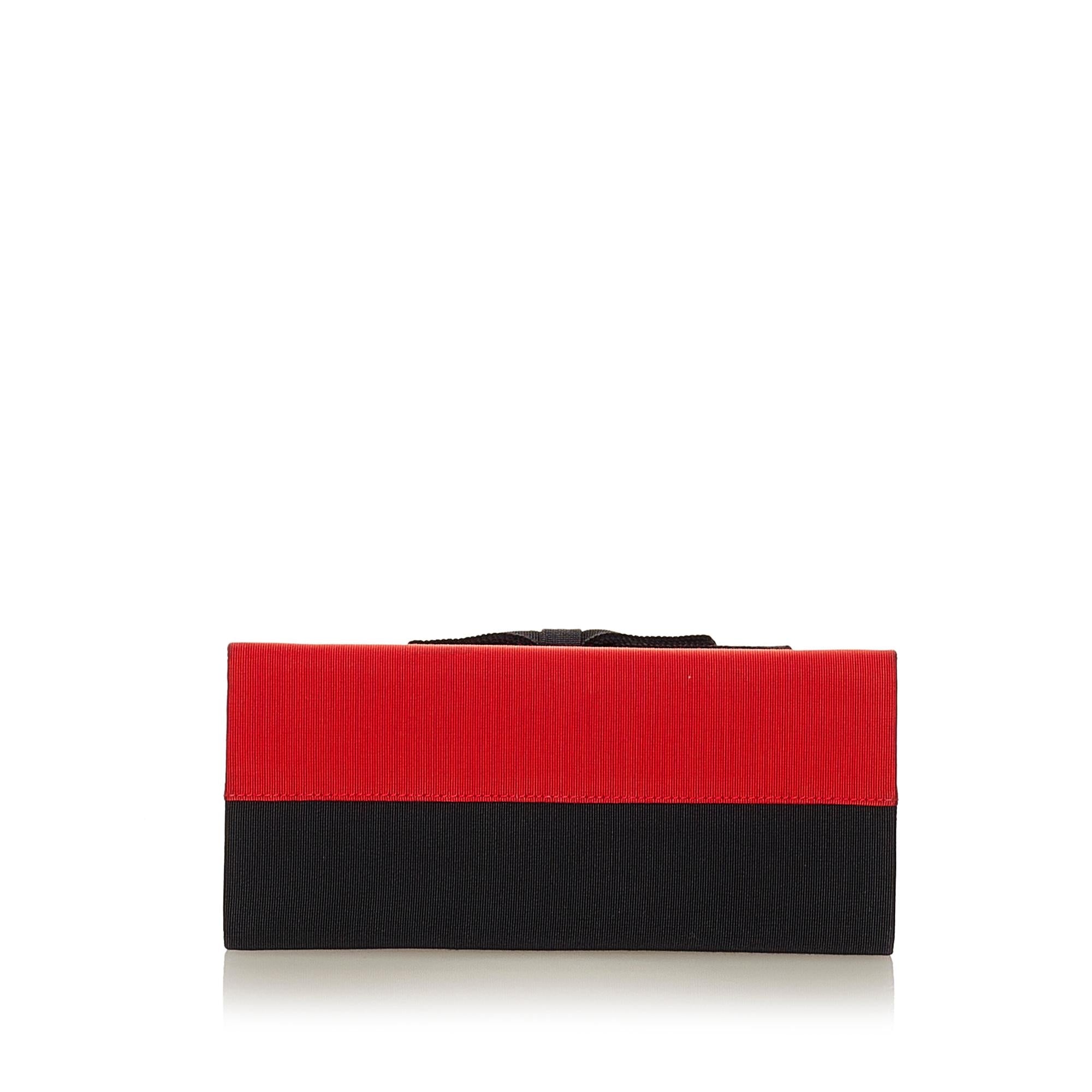 Fendi Leather Satchel (SHG-27397)