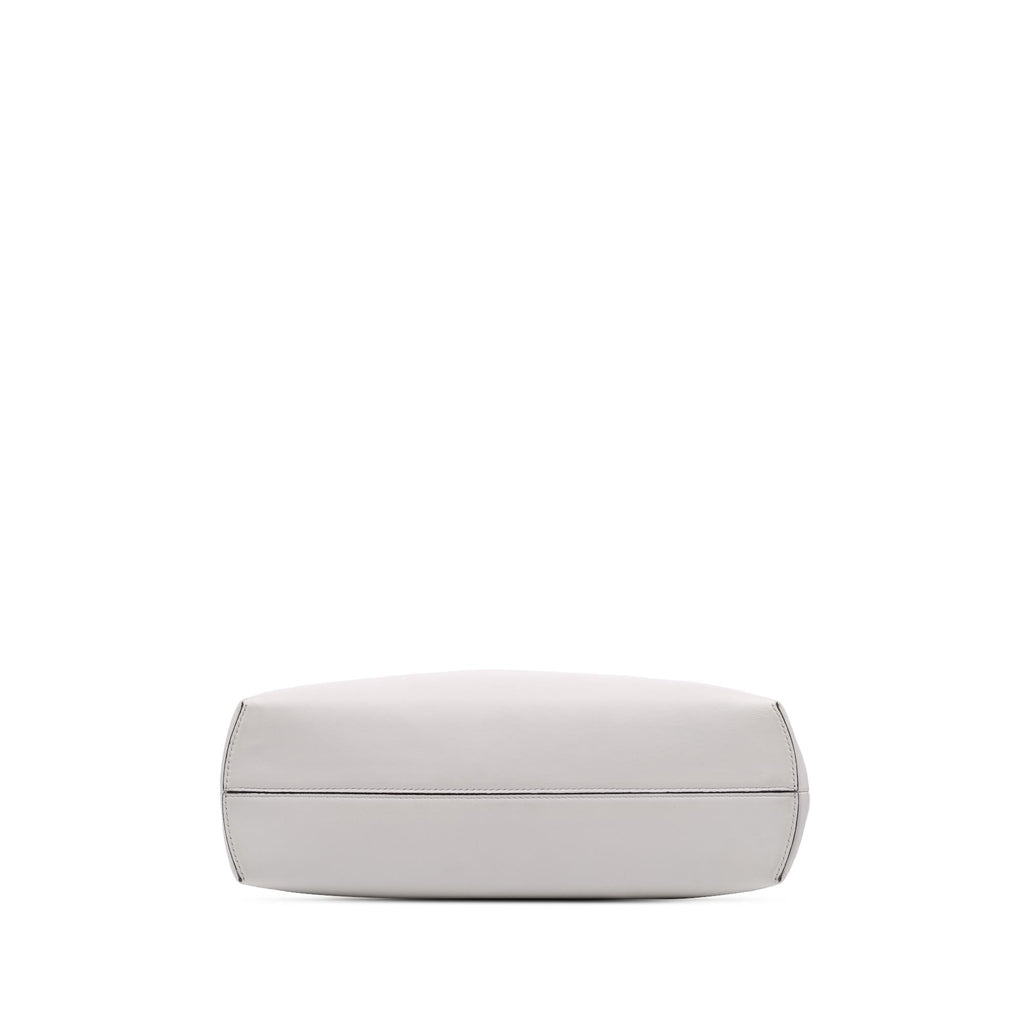 Fendi Medium Nappa Fendi First Shoulder Bag