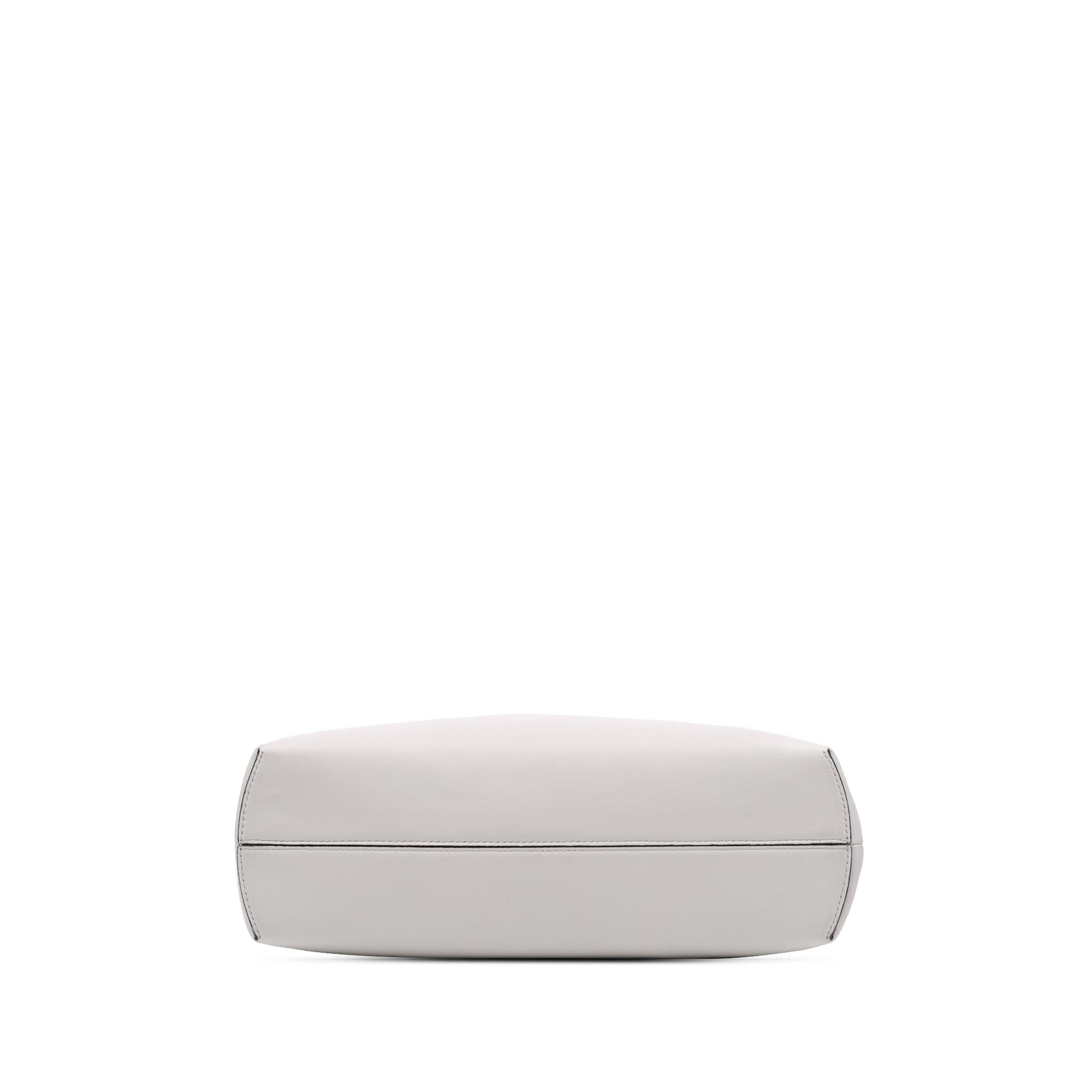 Fendi Medium Nappa Fendi First Shoulder Bag