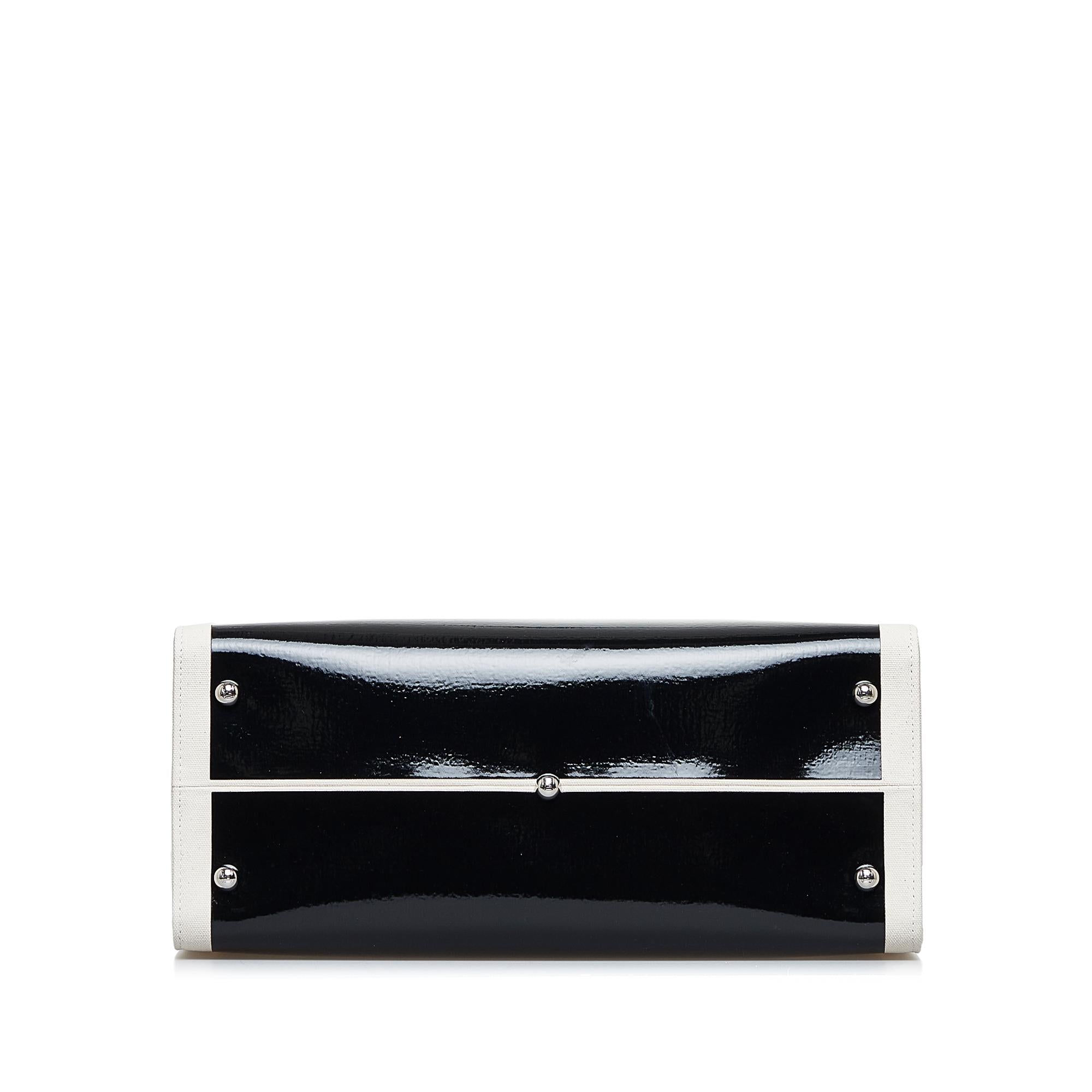 Fendi Medium Sunshine Shopper Tote