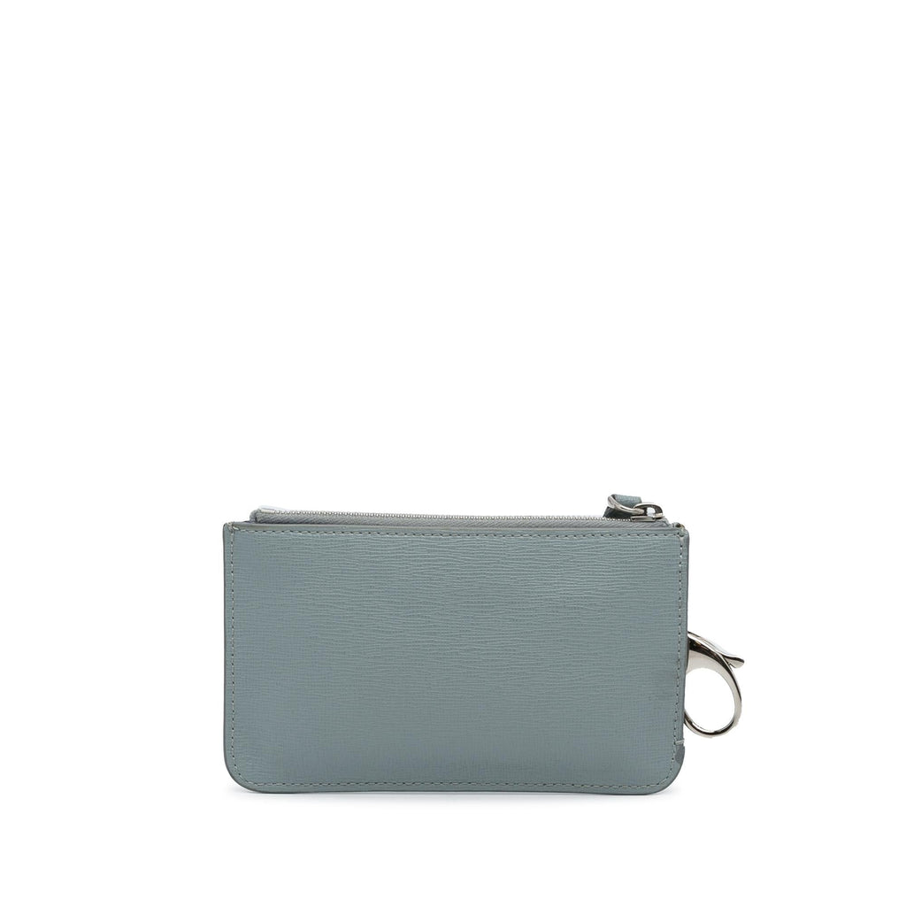 Fendi Monster Key Pouch (SHG-ewHbqk)