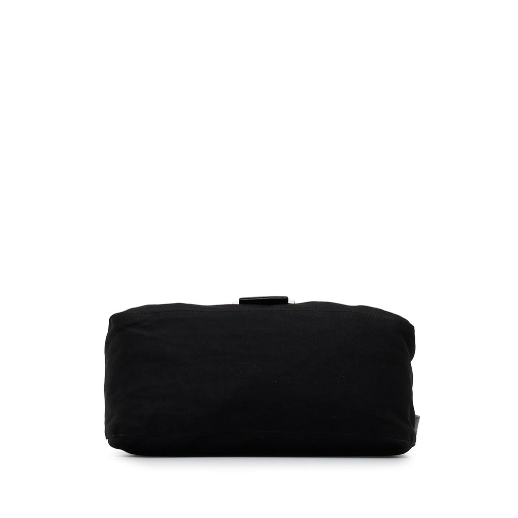 Fendi Neoprene Mamma Forever (SHG-aQsahn)