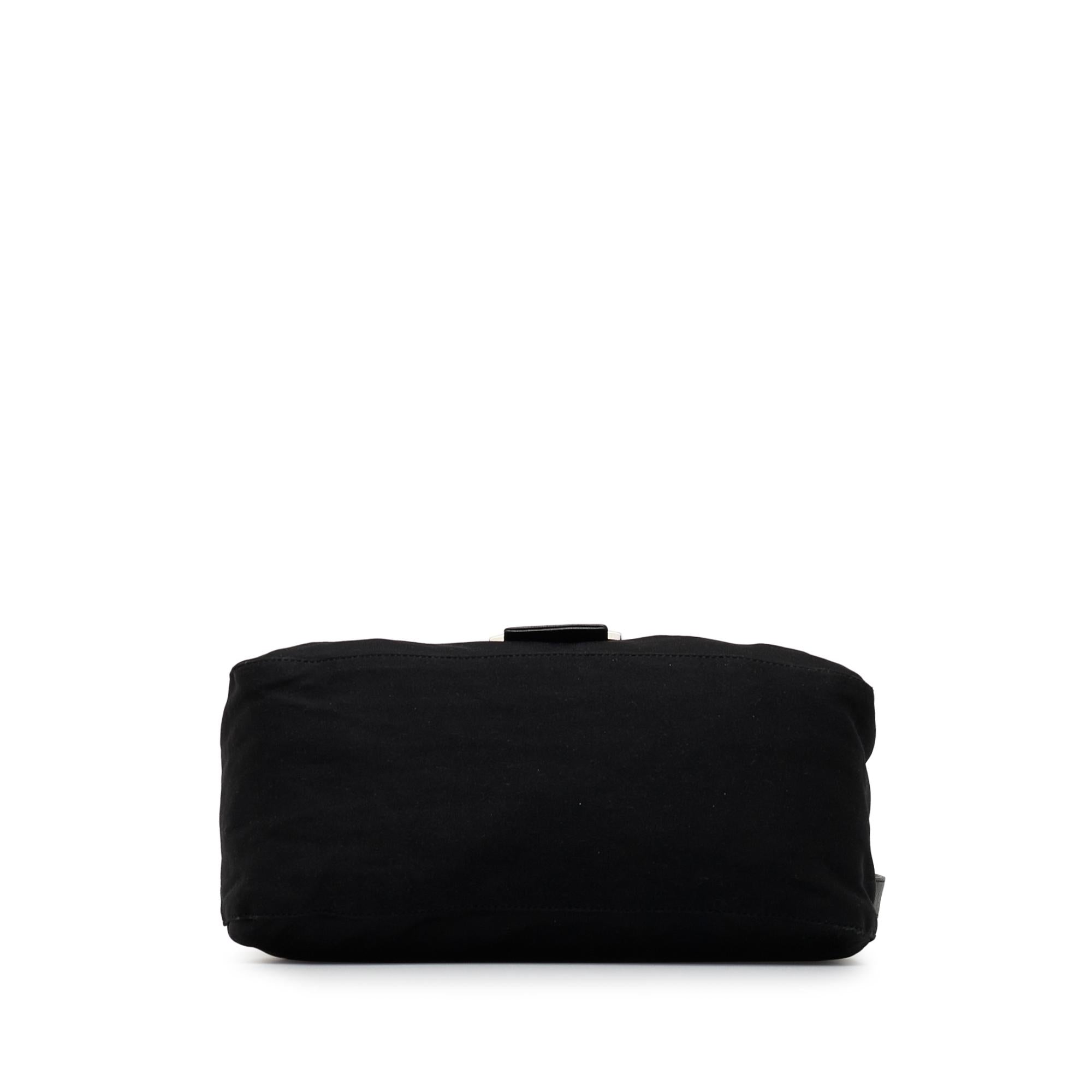 Fendi Neoprene Mamma Forever (SHG-aQsahn)