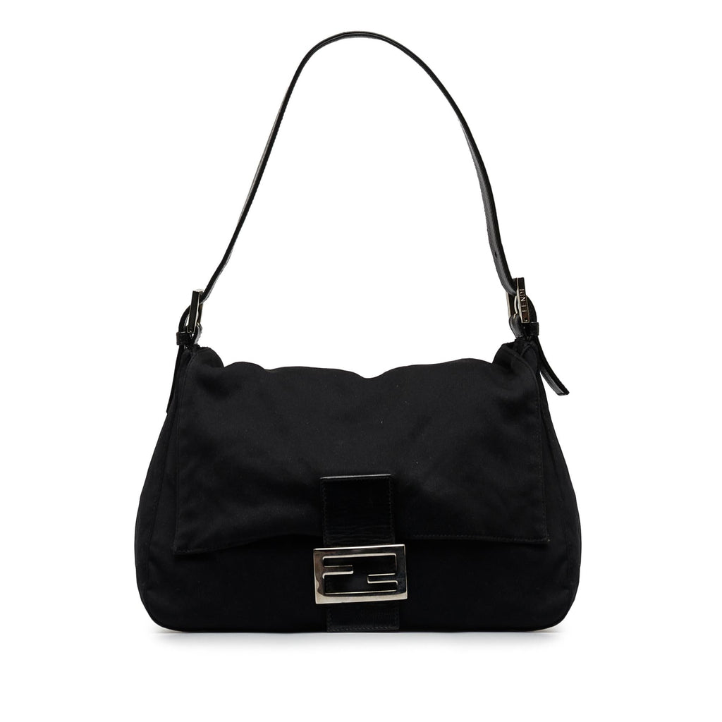 Fendi Neoprene Mamma Forever (SHG-aQsahn)