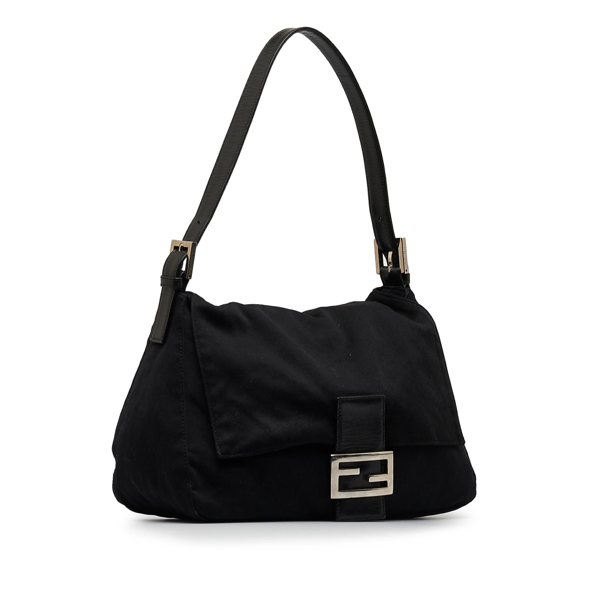 Fendi Neoprene Mamma Forever (SHG-aQsahn)