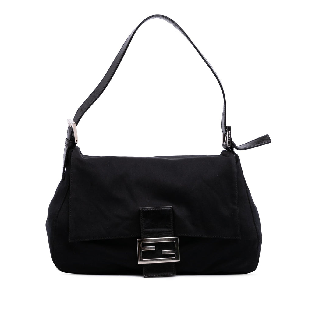 Fendi Nylon Mamma Forever
