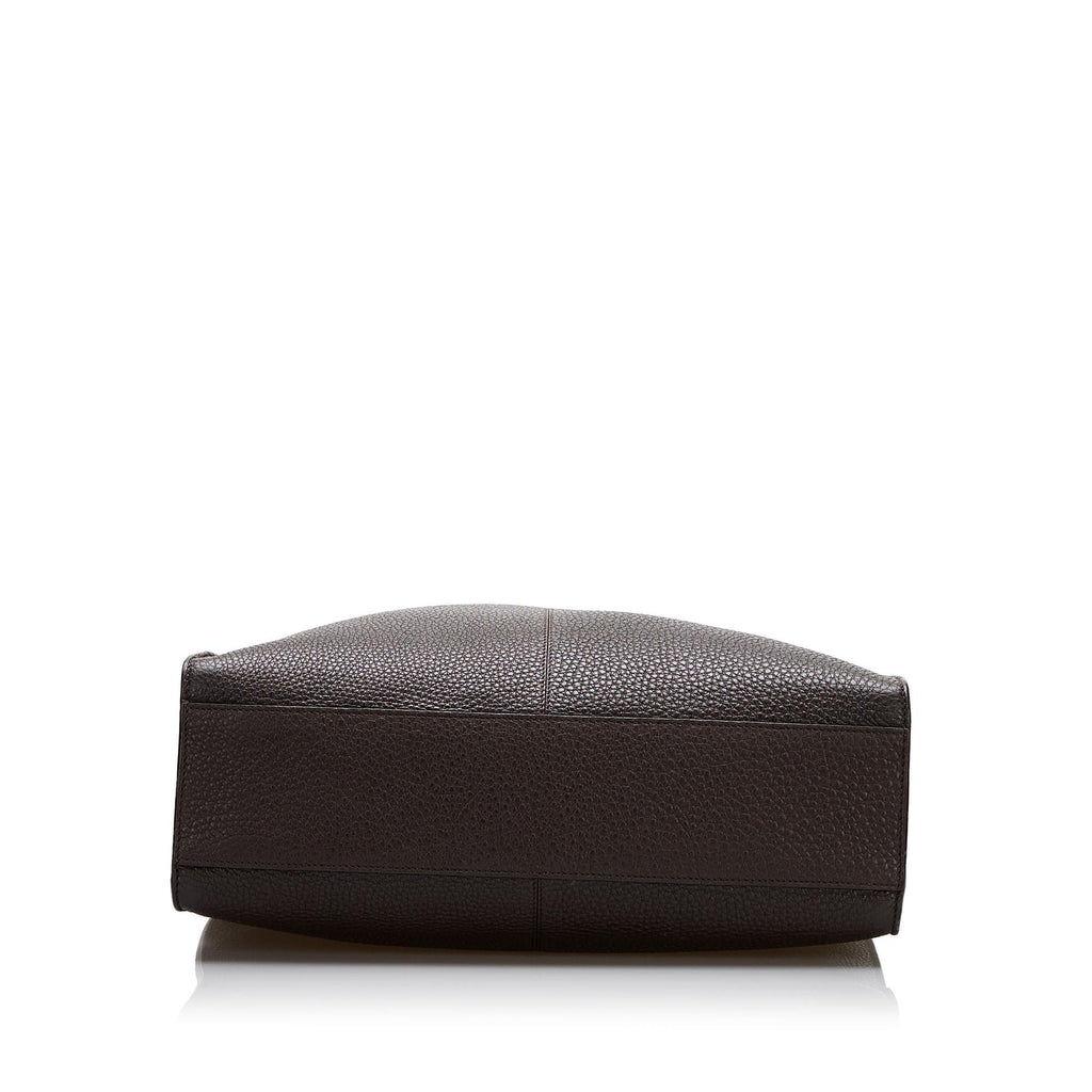 Fendi Peekaboo X-Lite Fit (SHG-jQHoSM)
