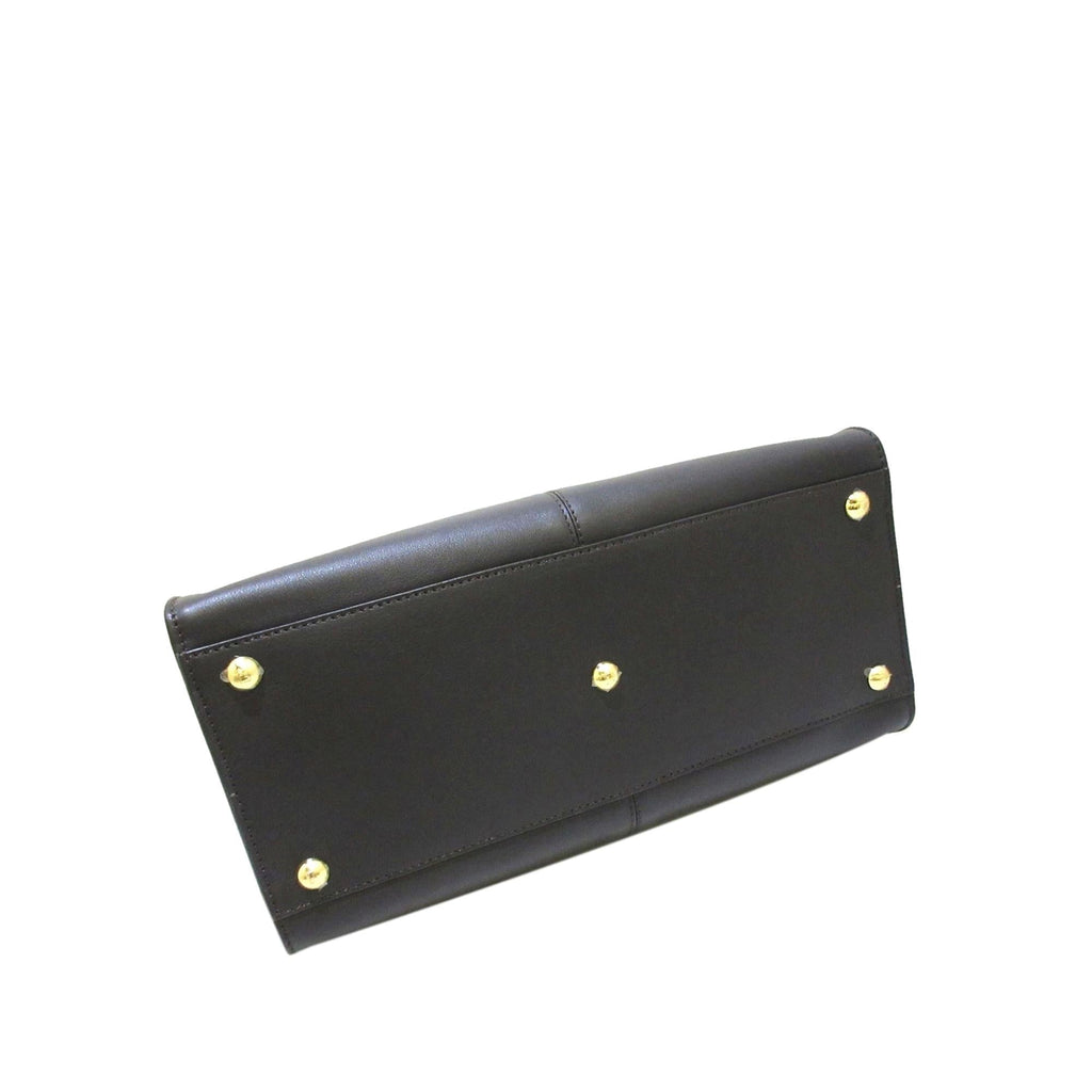 Fendi Peekaboo X Lite Medium