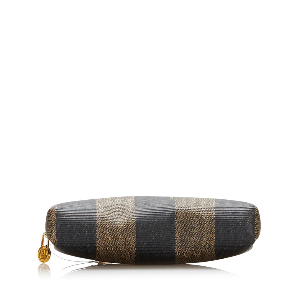 Fendi Pequin Pouch (SHG-orH3yI)