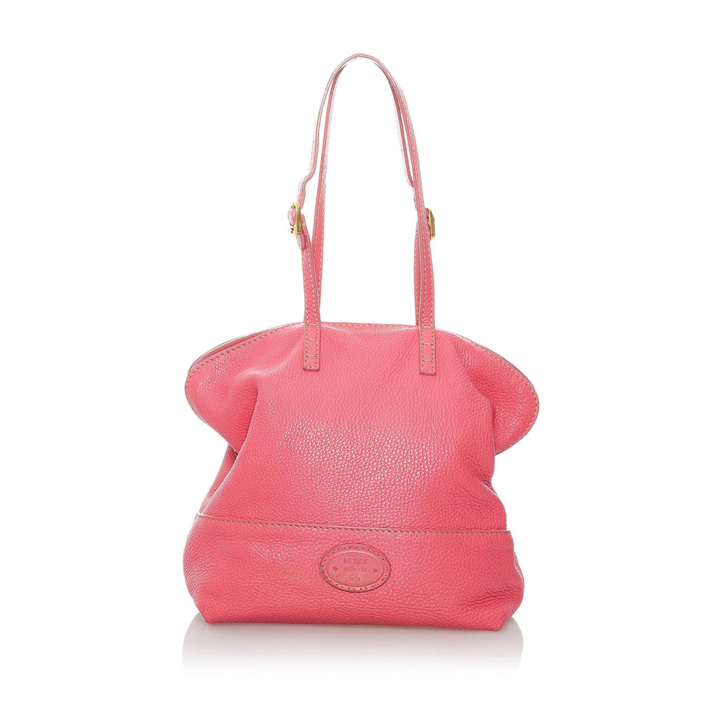 Fendi Selleria 2Bag (SHG-30724)