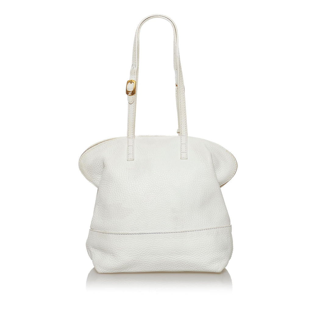 Fendi Selleria 2Bag (SHG-32917)
