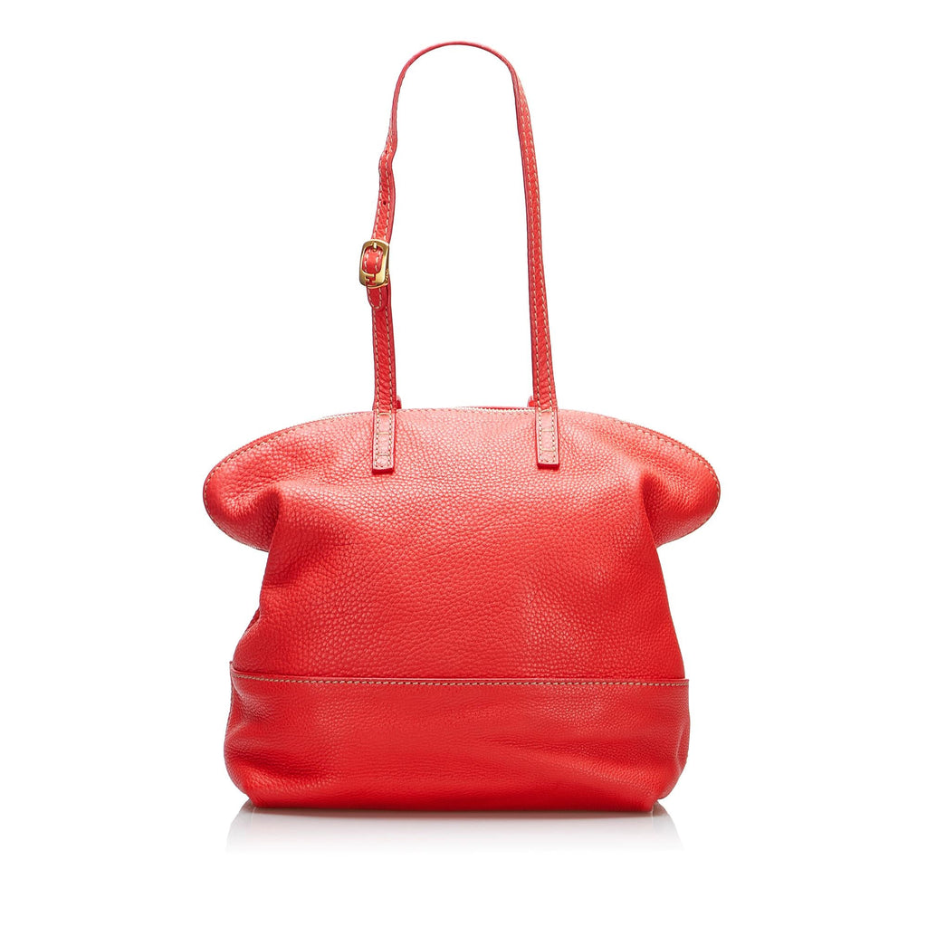 Fendi Selleria 2Bag (SHG-vxnCoD)