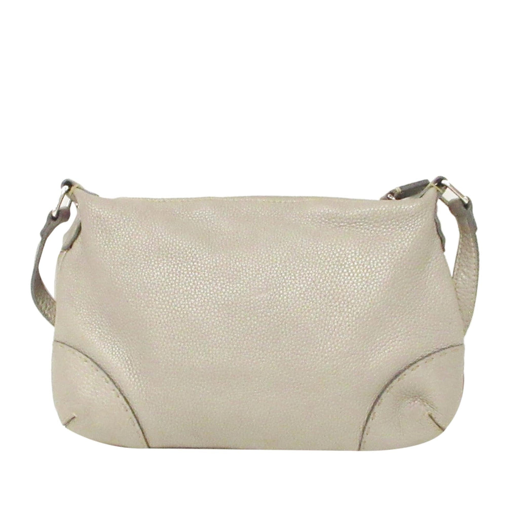 Fendi Selleria Crossbody Bag