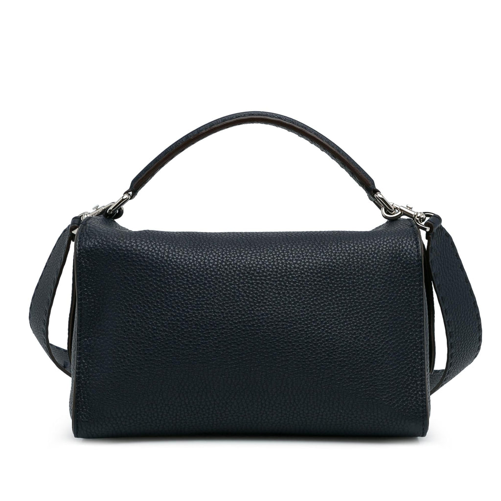 Fendi Selleria Lei (SHG-cmVFV8)
