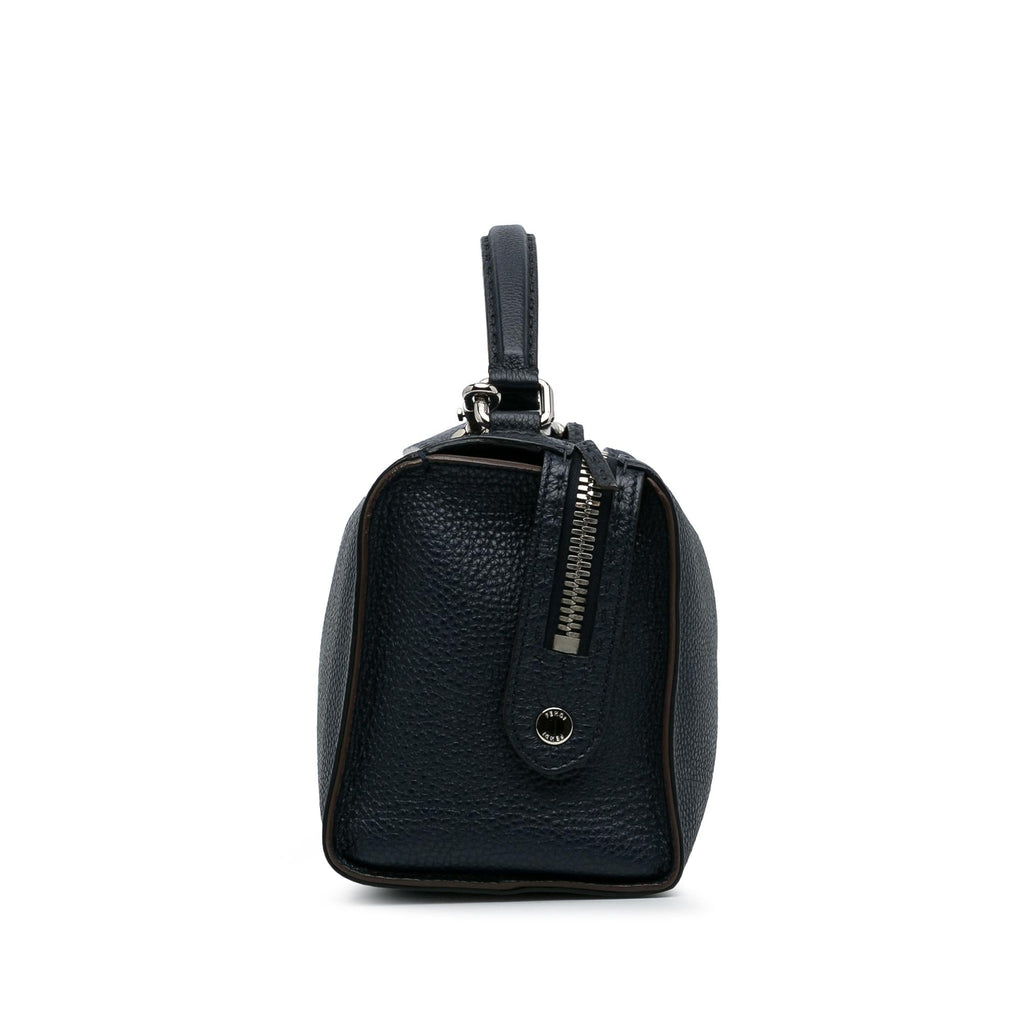 Fendi Selleria Lei (SHG-cmVFV8)