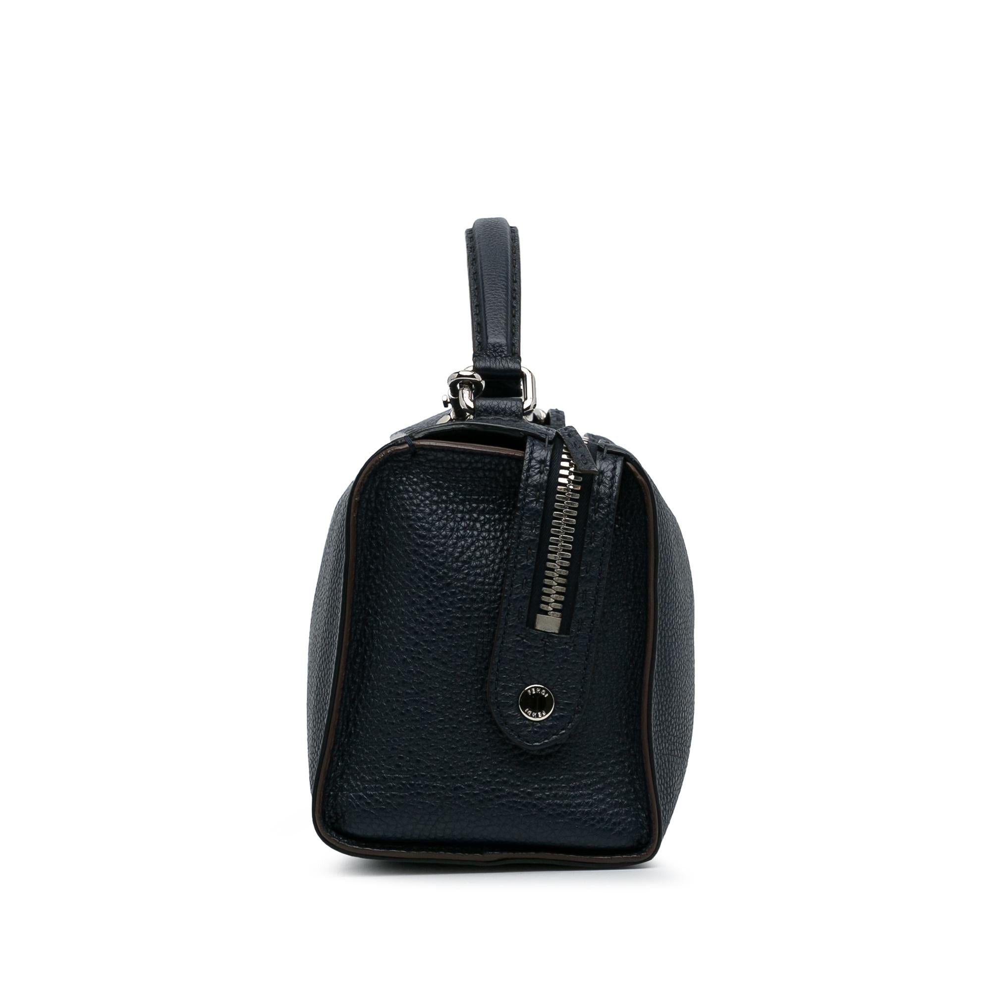 Fendi Selleria Lei (SHG-cmVFV8)