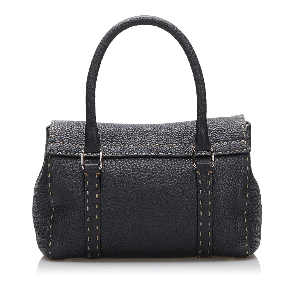 Fendi Selleria Linda (SHG-IhCiUs)