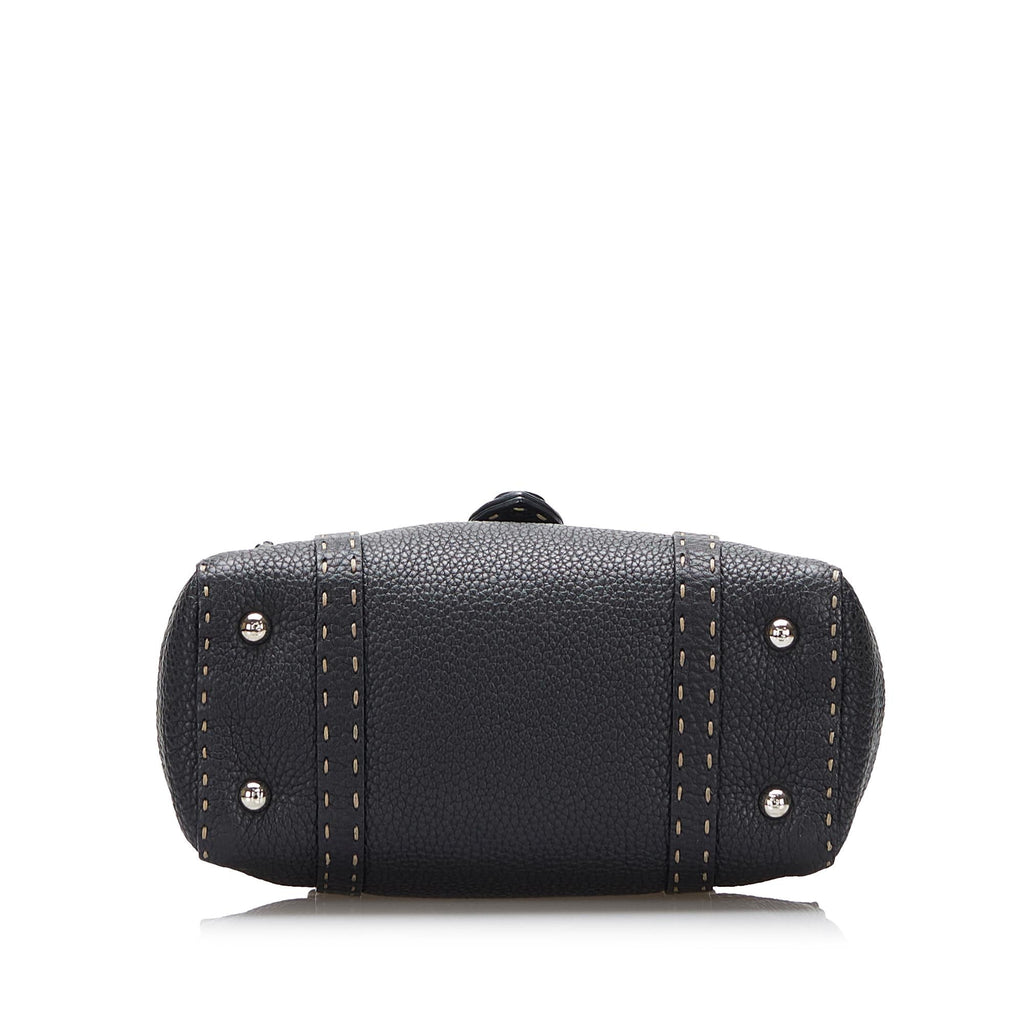 Fendi Selleria Linda (SHG-IhCiUs)