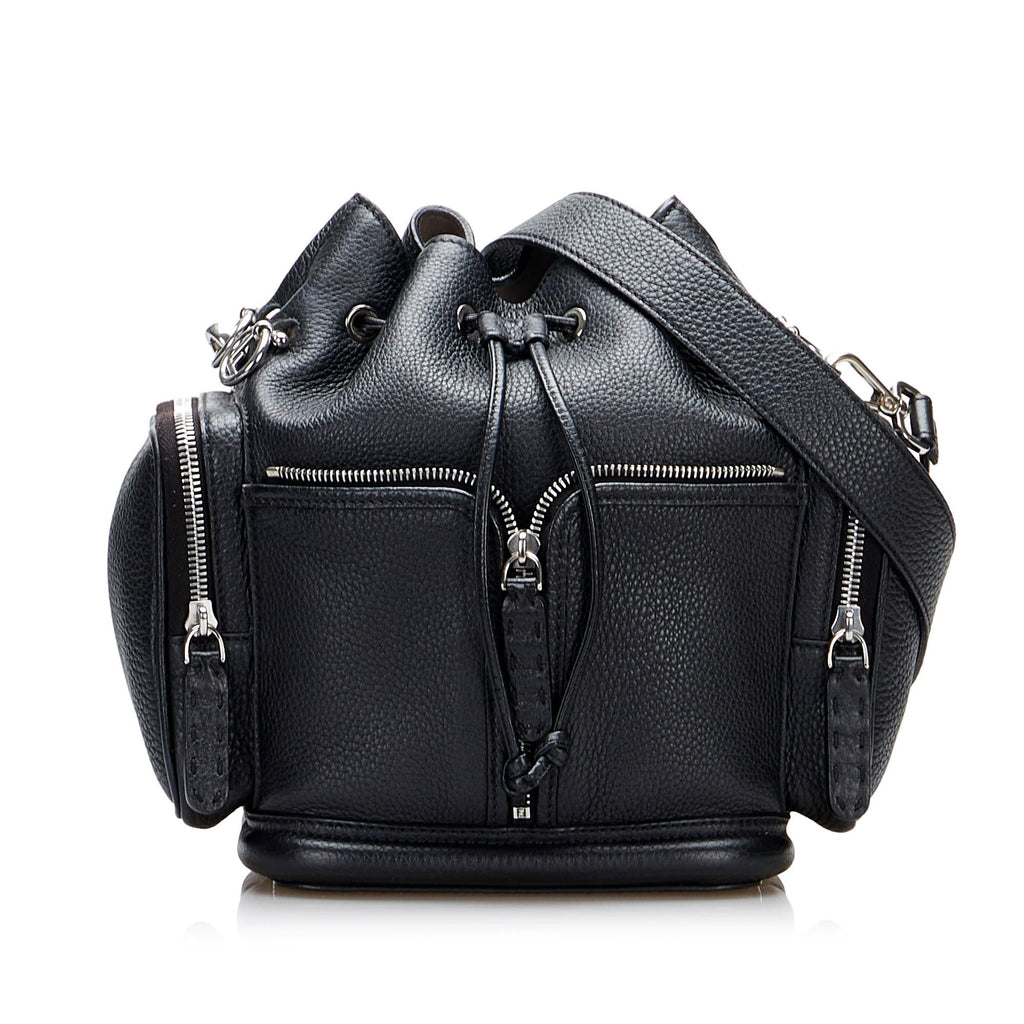 Fendi Selleria Mon Tresor (SHG-KTEHhR)