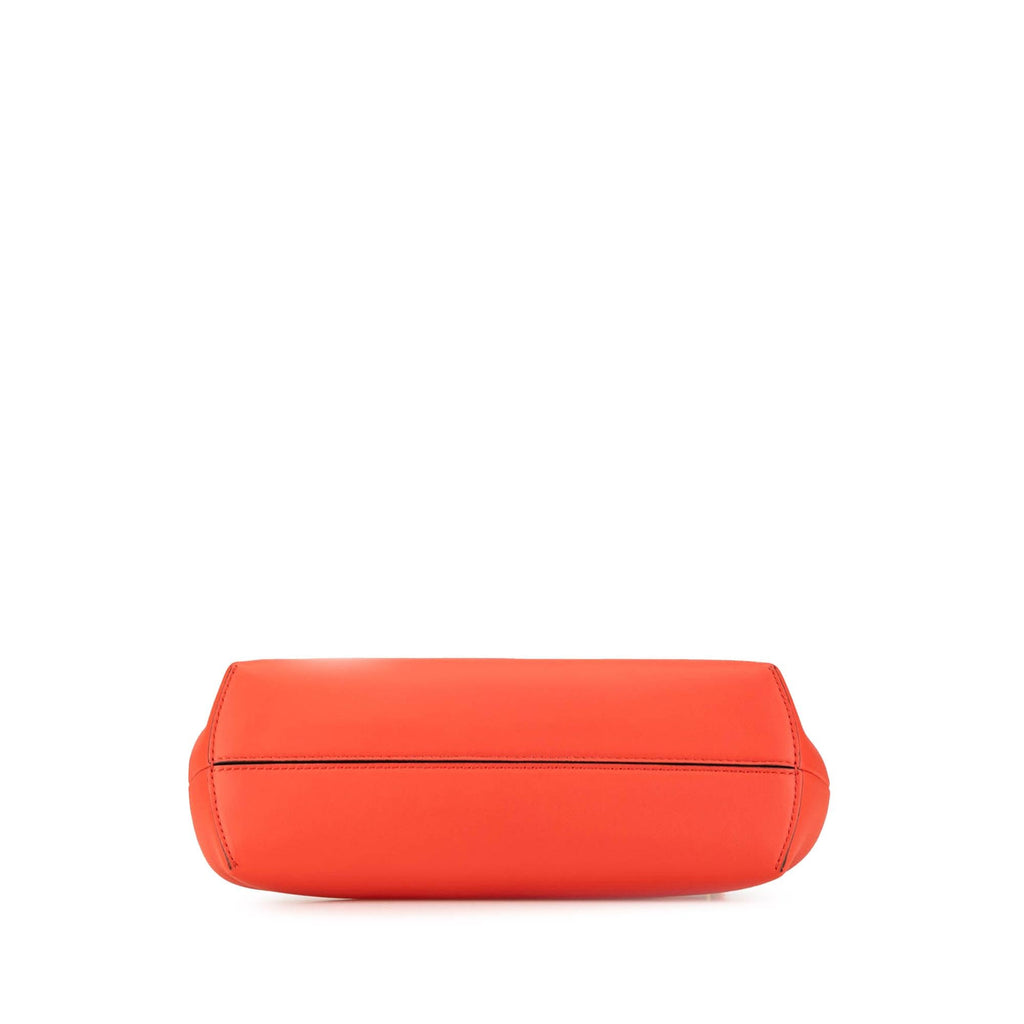 Fendi Small Nappa Fendi First