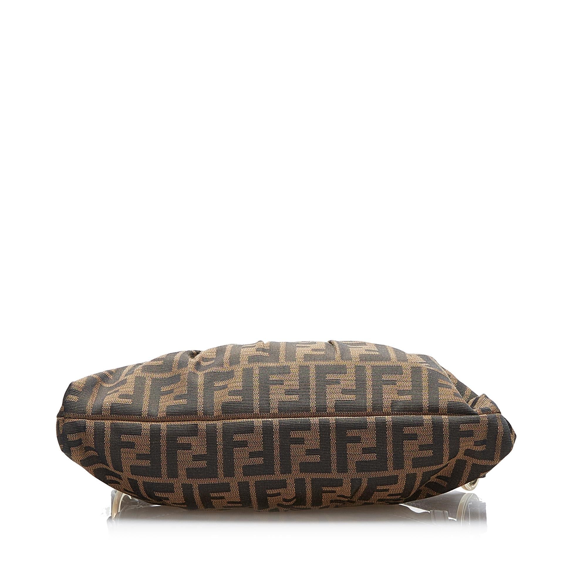 Fendi Zucca Chef (SHG-P8dqLY)