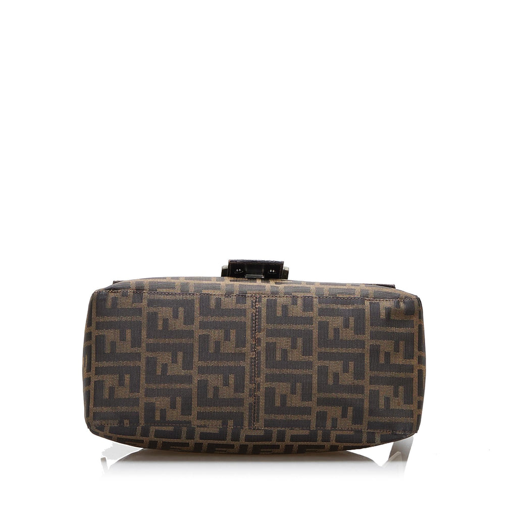 Fendi Zucca Mamma Forever (SHG-PwGKEO)